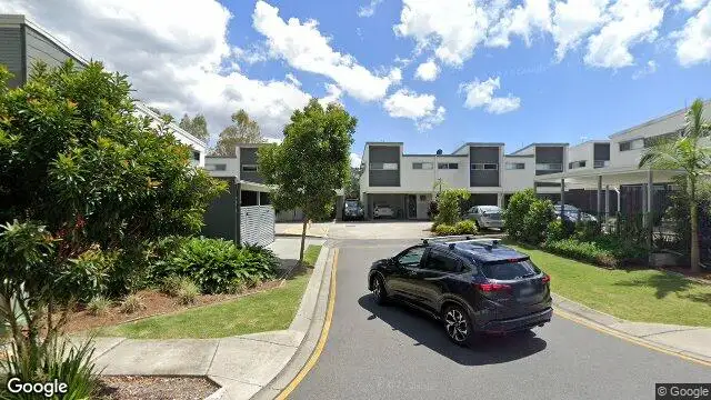Third view of Homely townhouse listing, 8/27 Naples Rd, Bracken Ridge QLD 4017