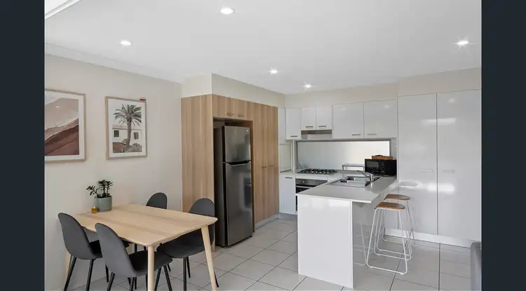 Fifth view of Homely townhouse listing, 8/27 Naples Rd, Bracken Ridge QLD 4017