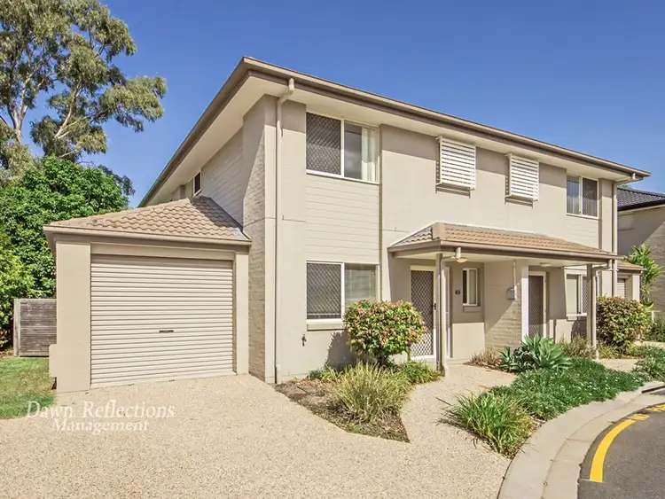 71-77 Good Fellows Road