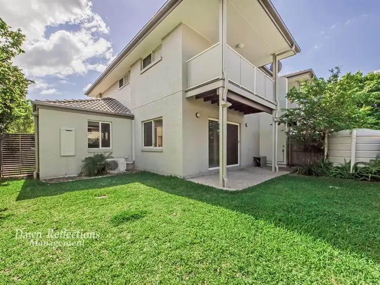77 Goodfellows Road