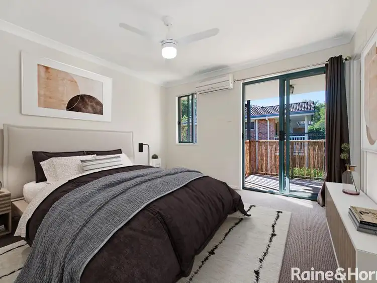 Third view of Homely townhouse listing, 333 Colburn Avenue, Victoria Point QLD 4165