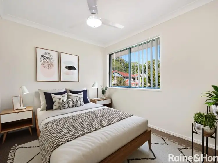 Fourth view of Homely townhouse listing, 333 Colburn Avenue, Victoria Point QLD 4165