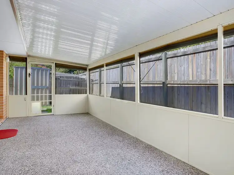 Third view of Homely villa listing, 14/188 Church Road, Taigum QLD 4018