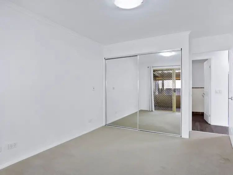 Fifth view of Homely villa listing, 14/188 Church Road, Taigum QLD 4018