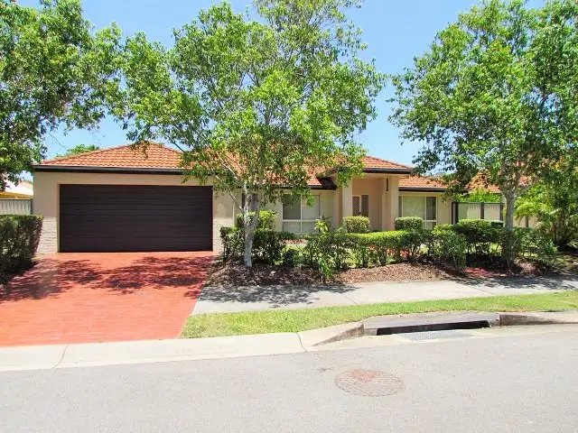 Main view of Homely other listing, 59/19 Yaun Street, Coomera QLD 4209