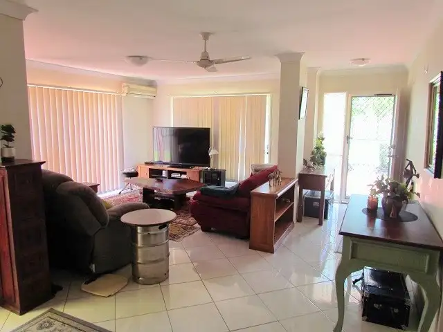 Second view of Homely other listing, 59/19 Yaun Street, Coomera QLD 4209