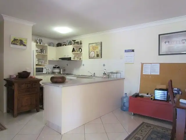 Third view of Homely other listing, 59/19 Yaun Street, Coomera QLD 4209