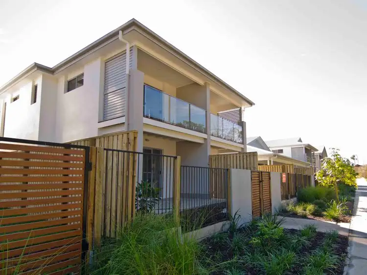 Main view of Homely house listing, 12/120 Alma Road, Dakabin QLD 4503