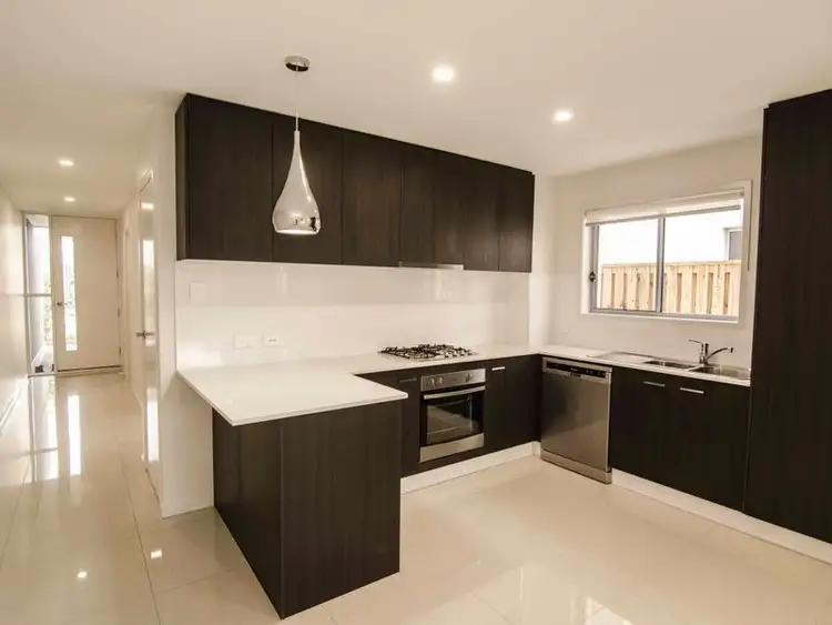 Fifth view of Homely house listing, 12/120 Alma Road, Dakabin QLD 4503