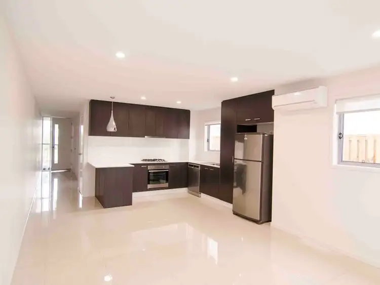 Sixth view of Homely house listing, 12/120 Alma Road, Dakabin QLD 4503