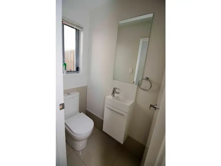 Seventh view of Homely house listing, 12/120 Alma Road, Dakabin QLD 4503