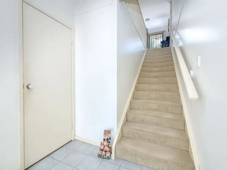 Second view of Homely house listing, 16/14 BOURTON ROAD, Merrimac QLD 4226