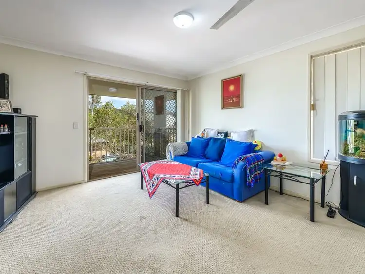 Third view of Homely house listing, 16/14 BOURTON ROAD, Merrimac QLD 4226