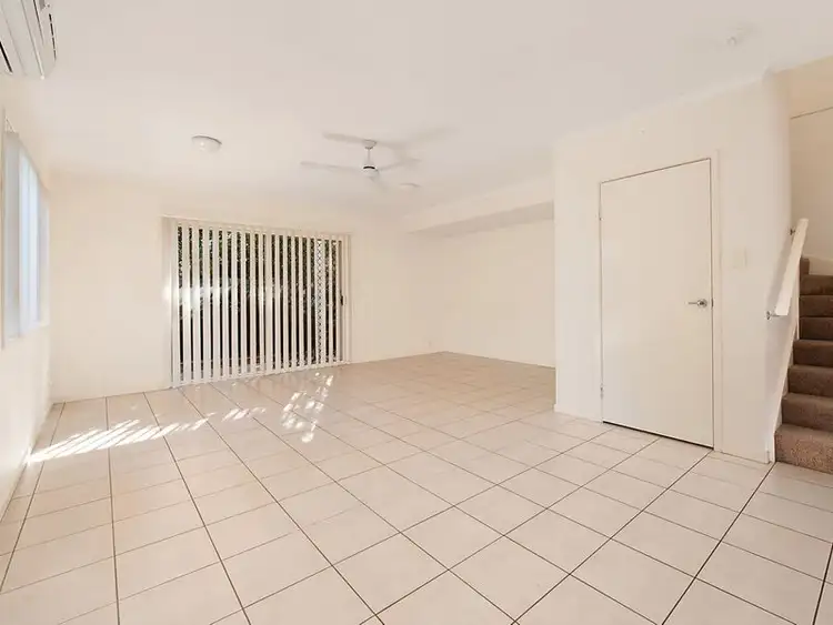 Third view of Homely house listing, 57/58 GOODFELLOWS ROAD, Kallangur QLD 4503