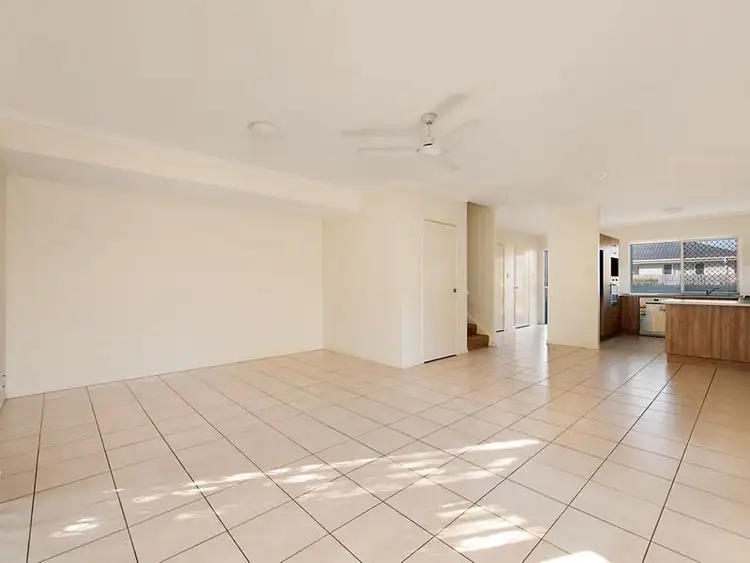 Fourth view of Homely house listing, 57/58 GOODFELLOWS ROAD, Kallangur QLD 4503