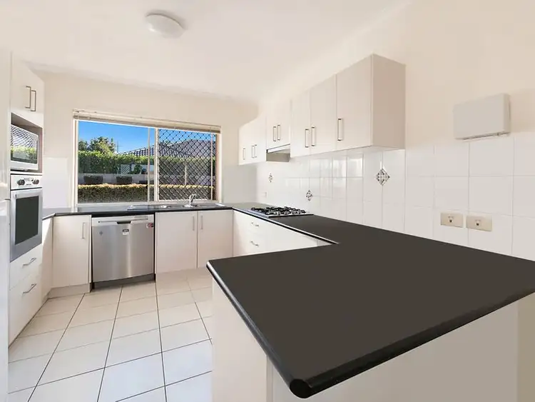 Fifth view of Homely house listing, 57/58 GOODFELLOWS ROAD, Kallangur QLD 4503