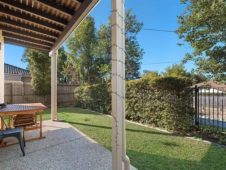 Sixth view of Homely house listing, 57/58 GOODFELLOWS ROAD, Kallangur QLD 4503
