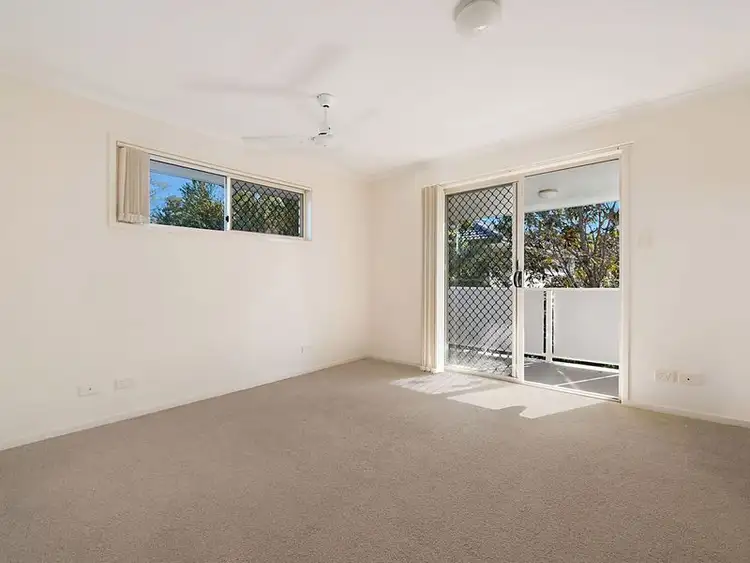 Seventh view of Homely house listing, 57/58 GOODFELLOWS ROAD, Kallangur QLD 4503