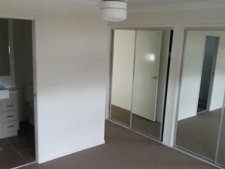 20 Kianawah Road South