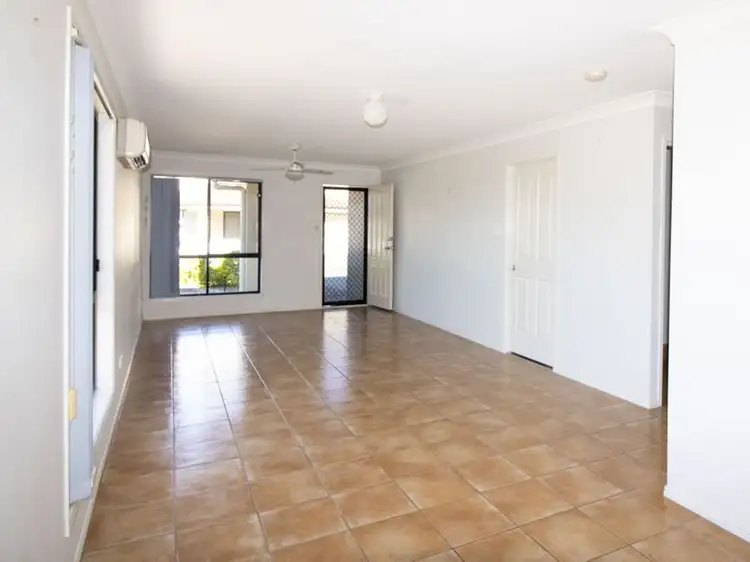 Second view of Homely townhouse listing, Unit 44/11 Federation St, Wynnum West QLD 4178