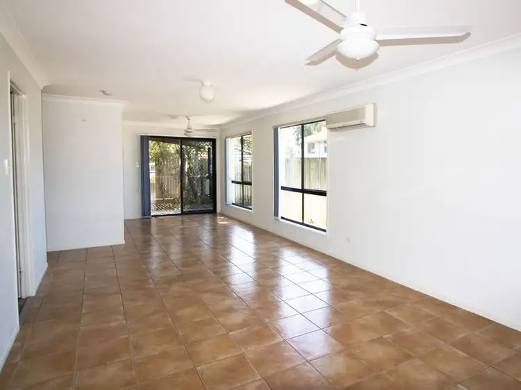 Third view of Homely townhouse listing, Unit 44/11 Federation St, Wynnum West QLD 4178