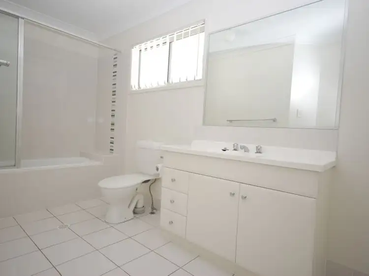 Fourth view of Homely house listing, 44/16 BLUEBIRD AVENUE, Ellen Grove QLD 4078