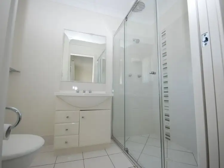 Fifth view of Homely house listing, 44/16 BLUEBIRD AVENUE, Ellen Grove QLD 4078
