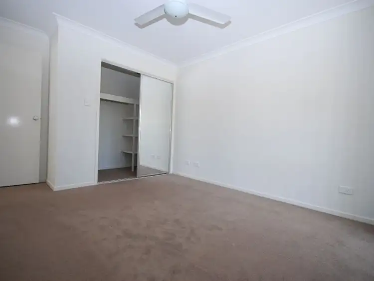 Sixth view of Homely house listing, 44/16 BLUEBIRD AVENUE, Ellen Grove QLD 4078