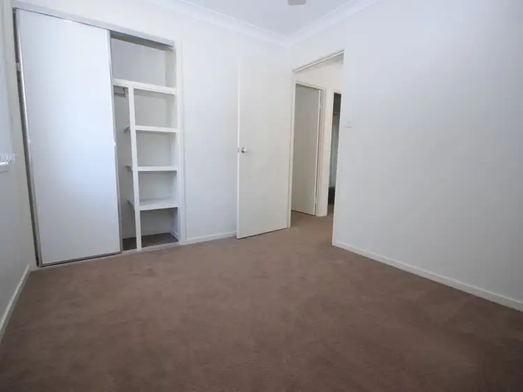 Seventh view of Homely house listing, 44/16 BLUEBIRD AVENUE, Ellen Grove QLD 4078