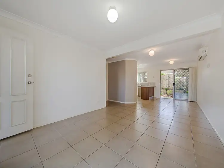 Fourth view of Homely townhouse listing, 06/16 BLUEBIRD AVENUE, Ellen Grove QLD 4078