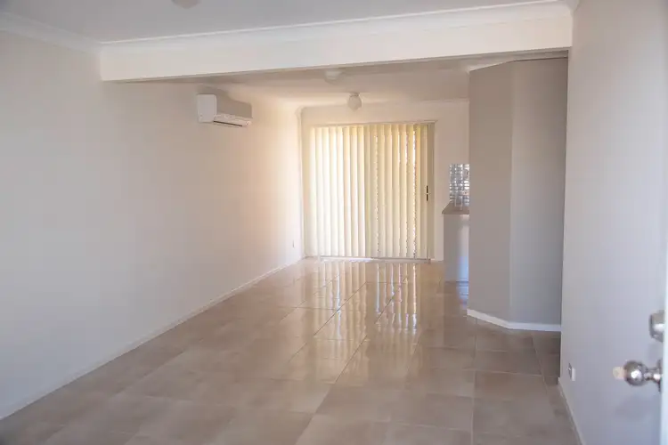 Third view of Homely townhouse listing, 26/6 Mactier Dr, Boronia Heights QLD 4124