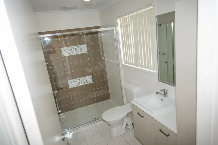 Fifth view of Homely townhouse listing, 26/6 Mactier Dr, Boronia Heights QLD 4124