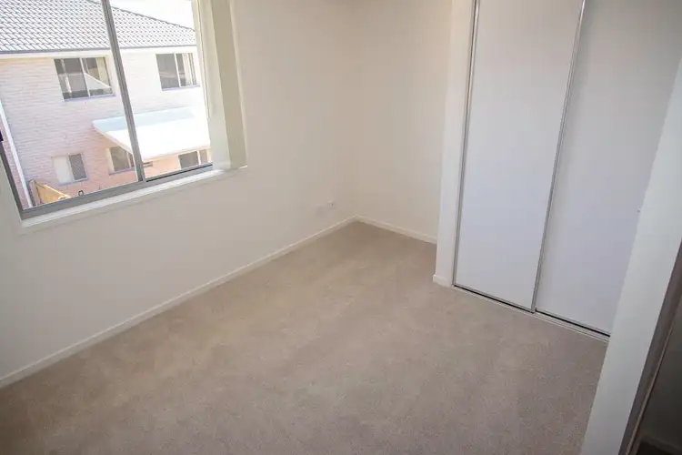Sixth view of Homely townhouse listing, 26/6 Mactier Dr, Boronia Heights QLD 4124