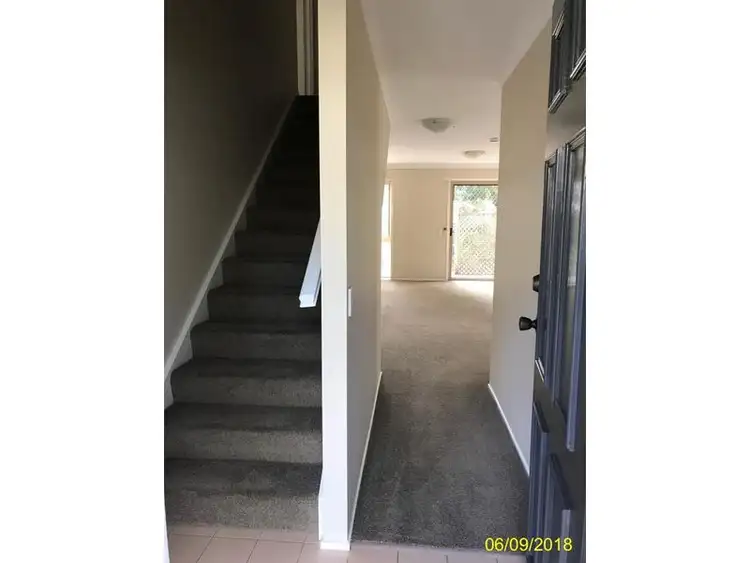 Third view of Homely townhouse listing, 16/757 ASHMORE ROAD, Molendinar QLD 4214
