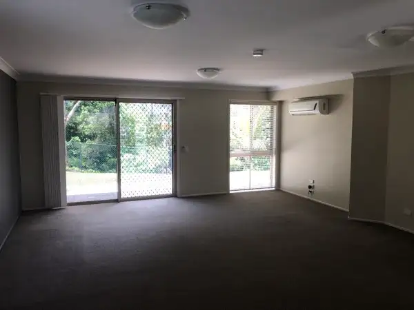 Fourth view of Homely townhouse listing, 16/757 ASHMORE ROAD, Molendinar QLD 4214