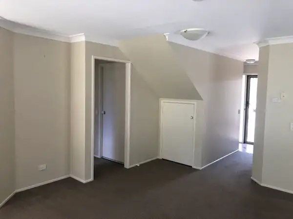Fifth view of Homely townhouse listing, 16/757 ASHMORE ROAD, Molendinar QLD 4214
