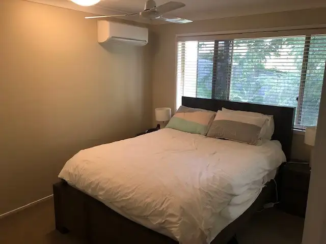 Sixth view of Homely townhouse listing, 16/757 ASHMORE ROAD, Molendinar QLD 4214