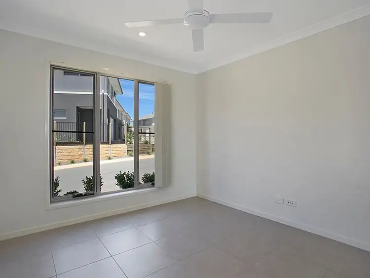 Fifth view of Homely townhouse listing, 22/51 LAVENDER DRIVE, Griffin QLD 4503