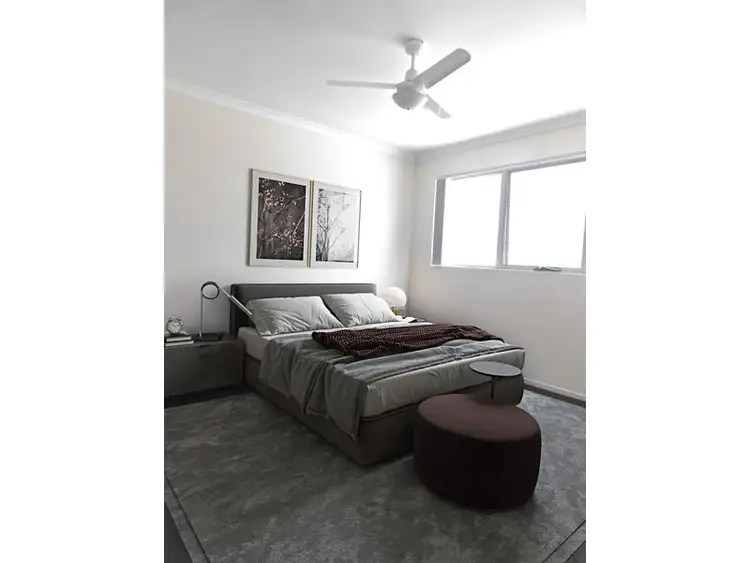 Sixth view of Homely apartment listing, 42/3 MCLENNAN COURT, North Lakes QLD 4509