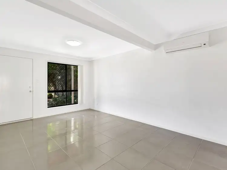 61/9 MILAN STREET, Ellen Grove QLD 4078
