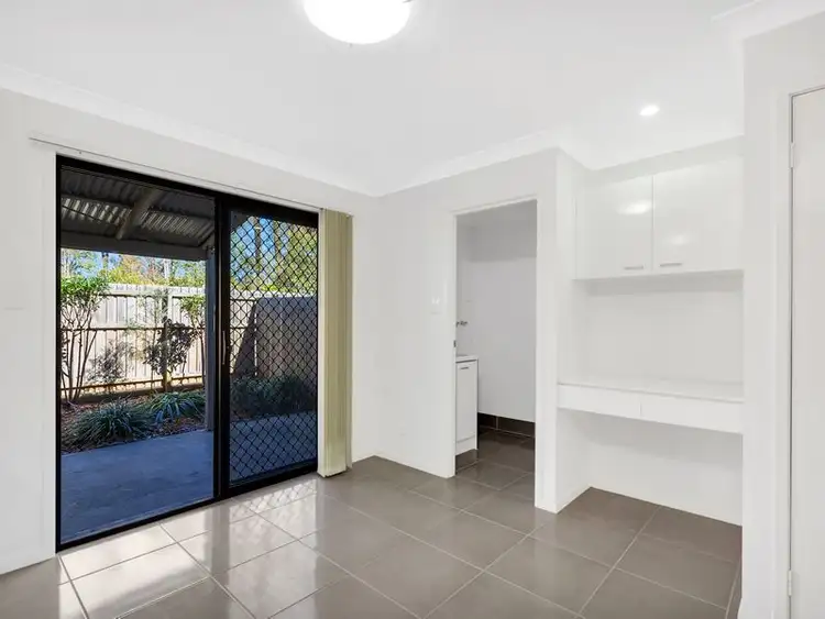 Third view of Homely townhouse listing, 61/9 MILAN STREET, Ellen Grove QLD 4078