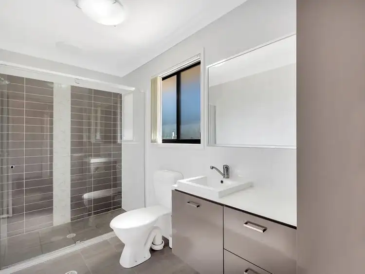 Fourth view of Homely townhouse listing, 61/9 MILAN STREET, Ellen Grove QLD 4078