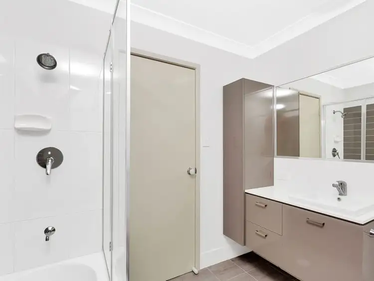Sixth view of Homely townhouse listing, 61/9 MILAN STREET, Ellen Grove QLD 4078