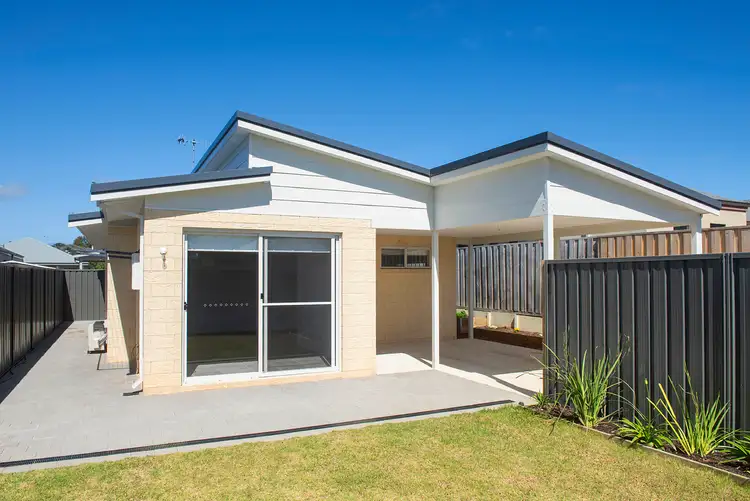 13B Greenwood Avenue, Margaret River WA 6285
