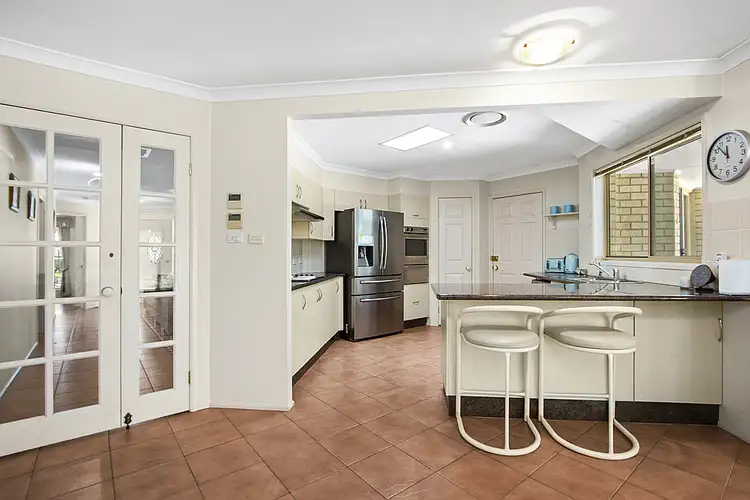Second view of Homely house listing, 79 Maloneys Drive, Maloneys Beach NSW 2536