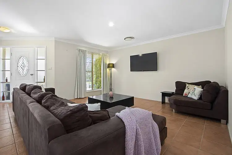 Third view of Homely house listing, 79 Maloneys Drive, Maloneys Beach NSW 2536