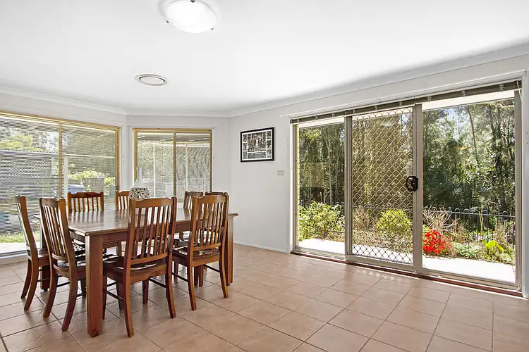 Fifth view of Homely house listing, 79 Maloneys Drive, Maloneys Beach NSW 2536