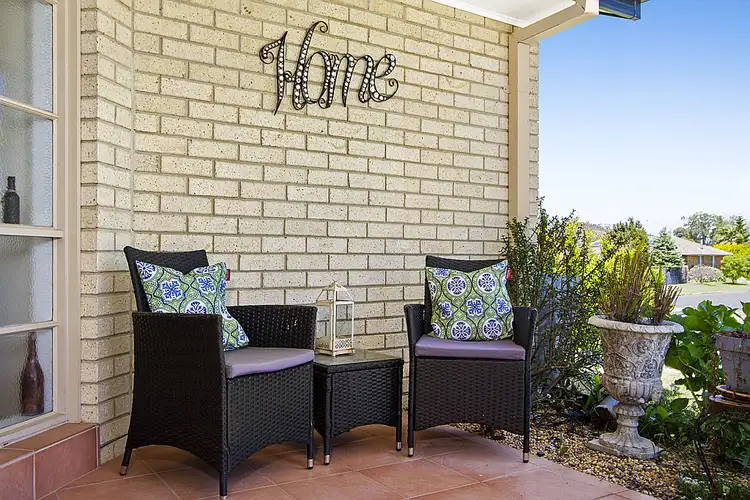 Sixth view of Homely house listing, 79 Maloneys Drive, Maloneys Beach NSW 2536