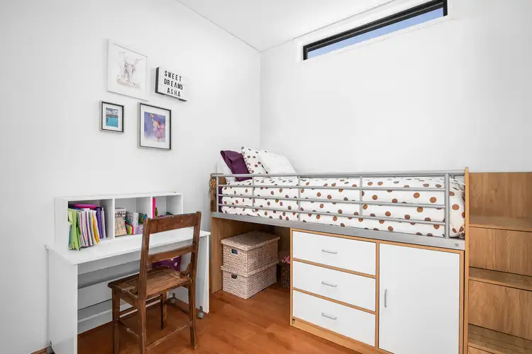 Sixth view of Homely apartment listing, 12a/1-5 The Crescent, Dee Why NSW 2099