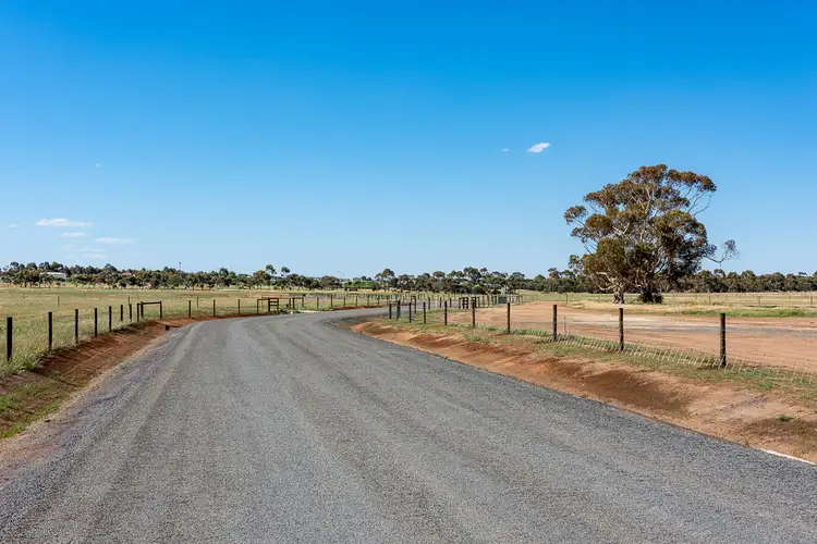 Seventh view of Homely land listing, LOT 12 Frisk Court, Strathalbyn SA 5255